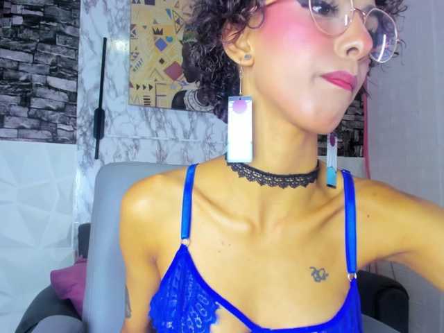 Preview of queencuarxxo