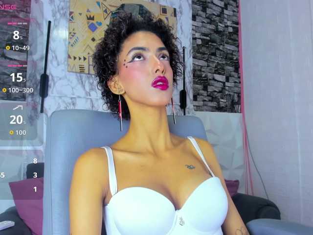 Preview of queencuarxxo