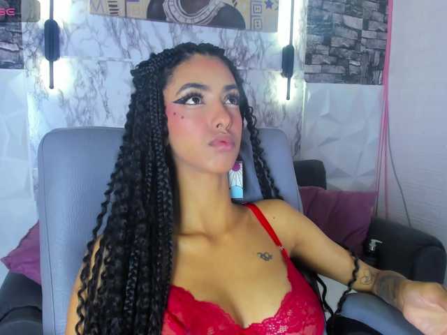 Preview of queencuarxxo