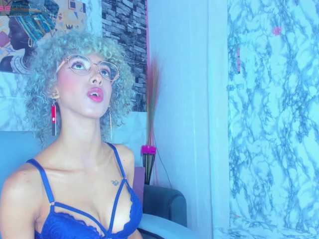 Preview of queencuarxxo