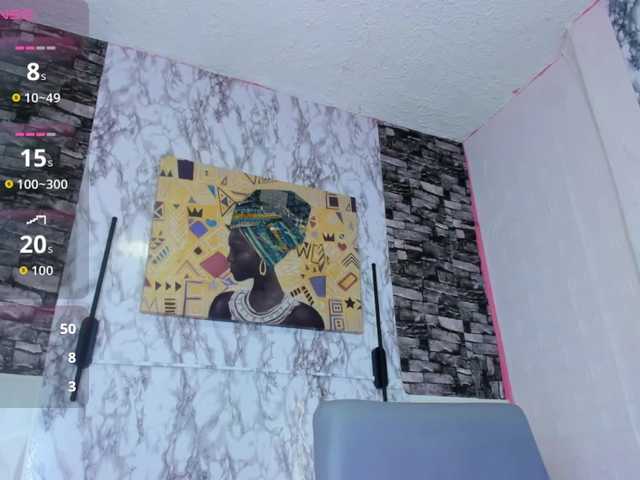 Preview of queencuarxxo