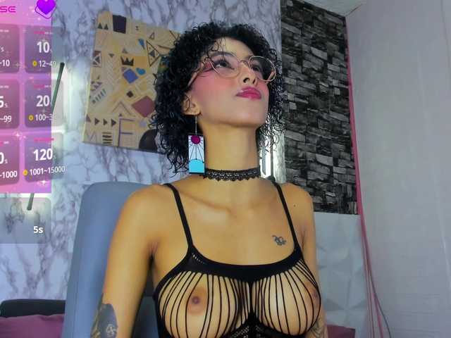 Preview of queencuarxxo