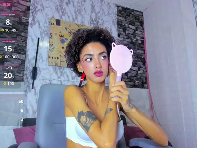 Preview of queencuarxxo