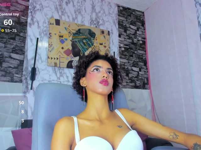 Preview of queencuarxxo