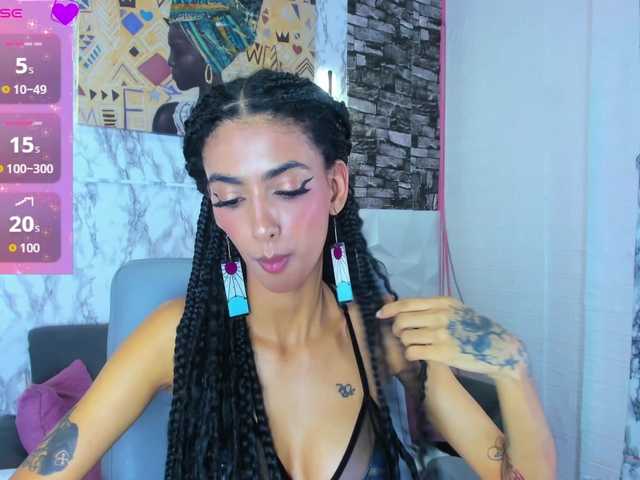 Preview of queencuarxxo