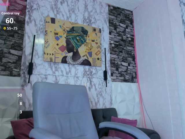 Preview of queencuarxxo