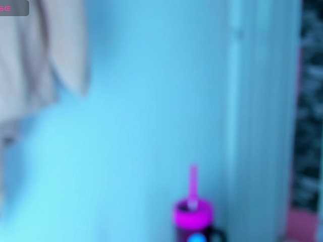 queencuarxxo's BongaCams show and profile