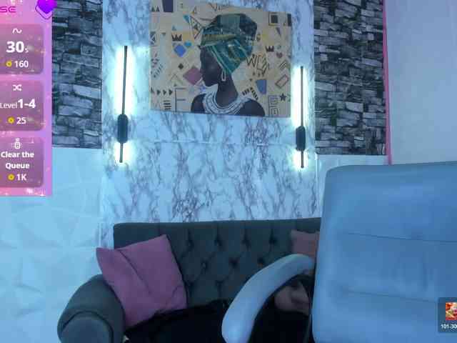 queencuarxxo queencuarxxo