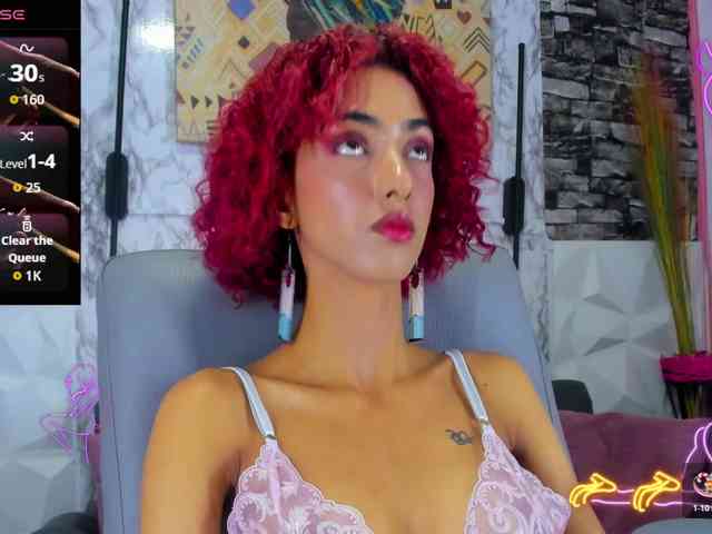 queencuarxxo queencuarxxo