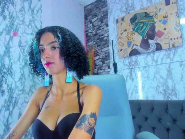 queencuarxxo