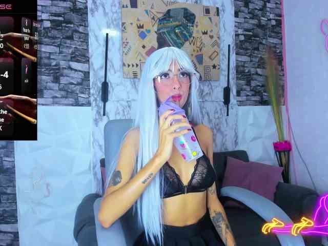 queencuarxxo queencuarxxo