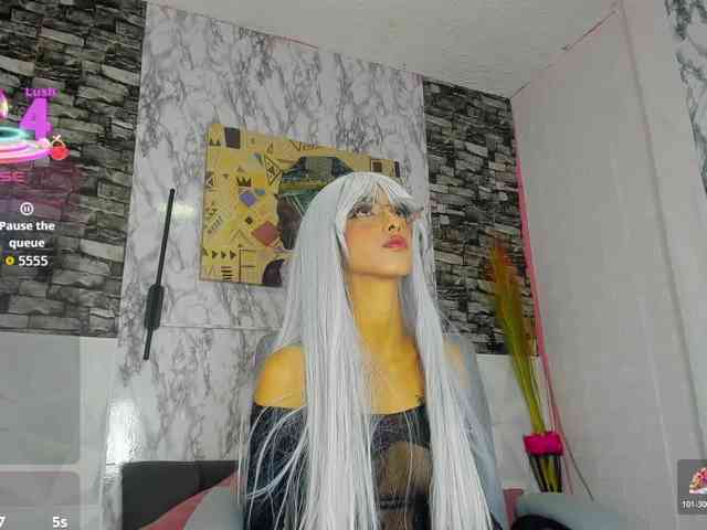 queencuarxxo queencuarxxo