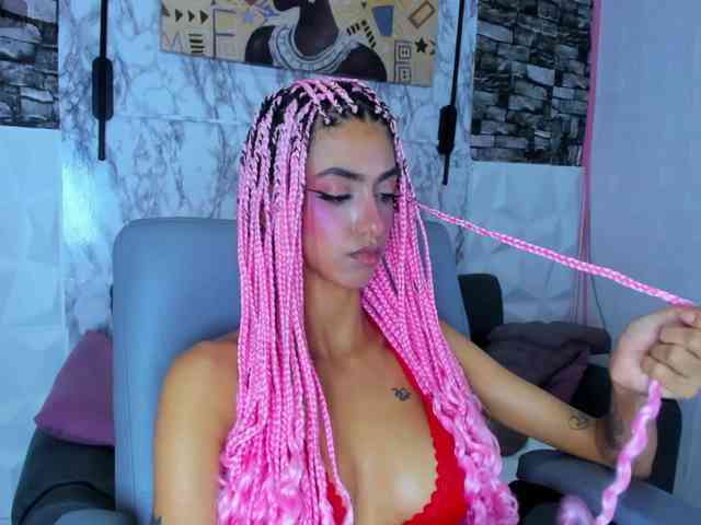 queencuarxxo queencuarxxo