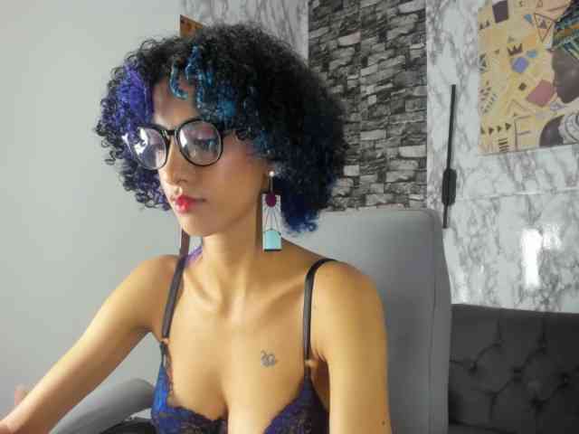 queencuarxxo