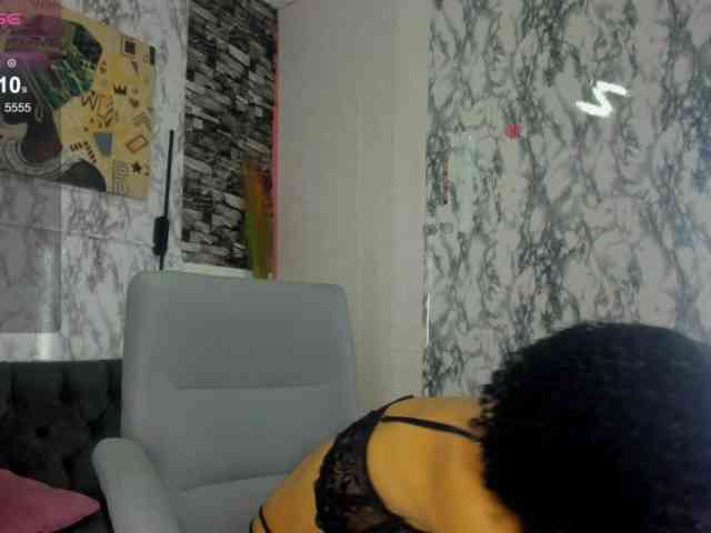 queencuarxxo webcam