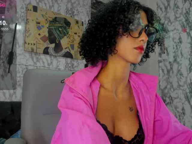 queencuarxxo webcam