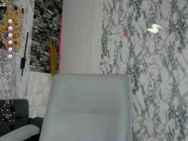 queencuarxxo webcam