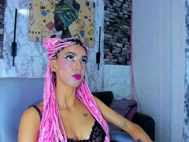 queencuarxxo queencuarxxo