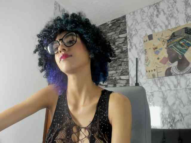 queencuarxxo Live Webcam on BongaCams queencuarxxo Live Webcam on BongaCams