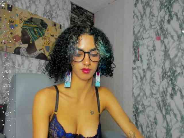 queencuarxxo
