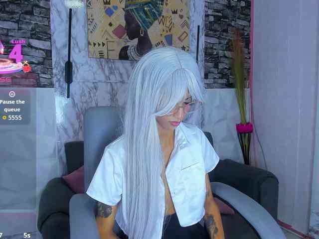 queencuarxxo queencuarxxo