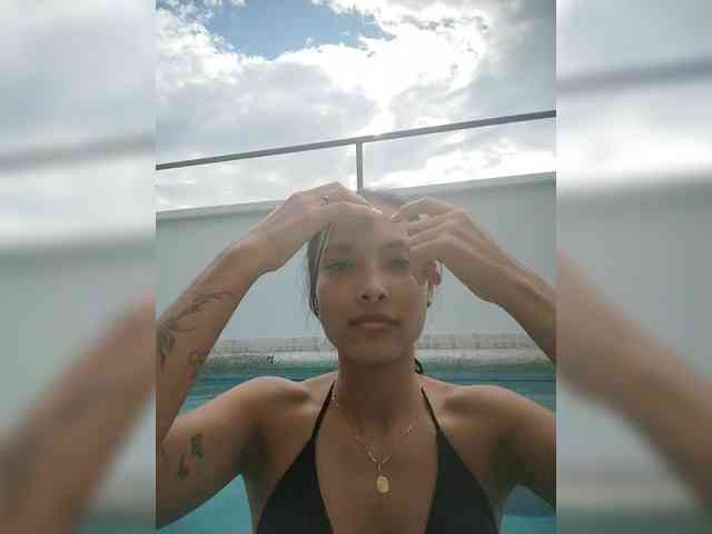 chat sex TiffanyClaire