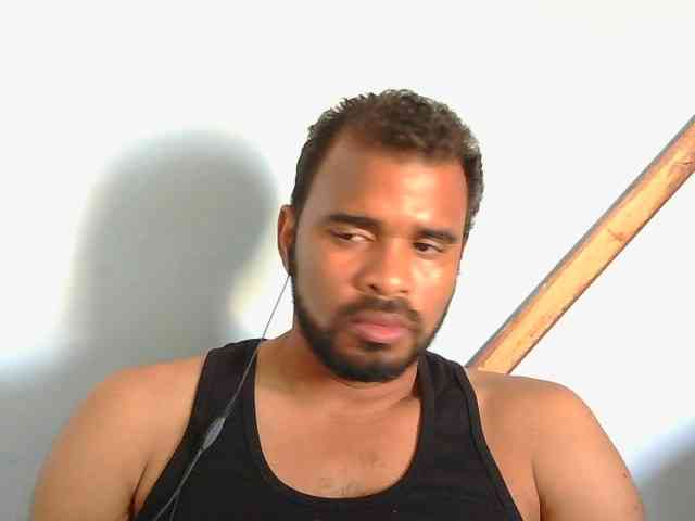 YOX22 YOX22
