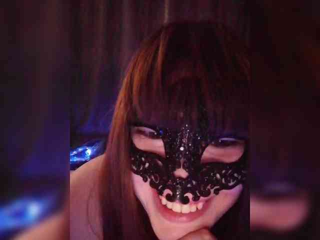 LiliMiyma