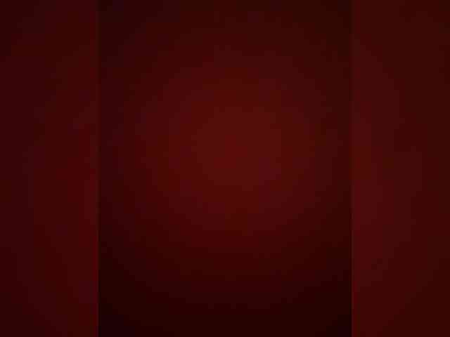 RealManSex RealManSex