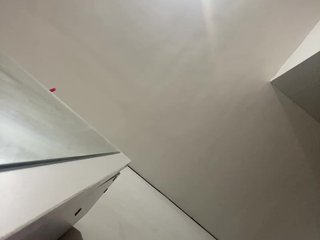 Alliyah69 Porn Show