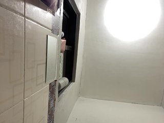 Alliyah69 Porn Show