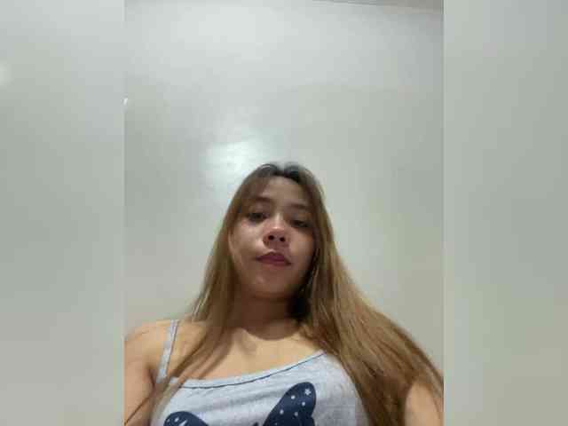Alliyah69 webcam