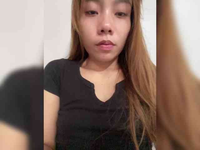 Alliyah69 webcam