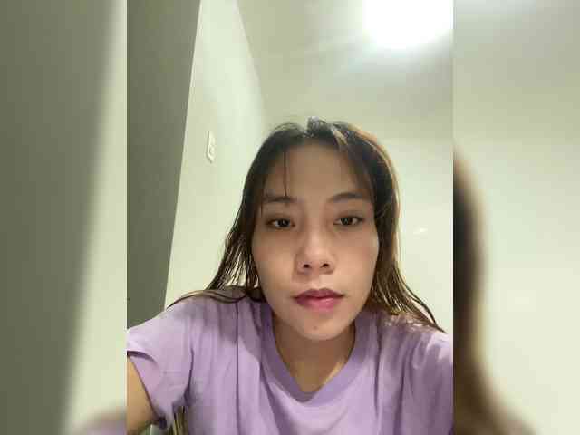 Alliyah69 webcam
