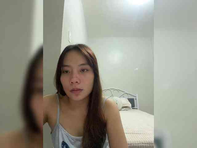 Alliyah69 webcam
