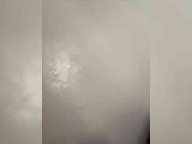 Alliyah69 webcam