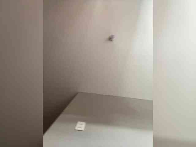 Alliyah69 webcam