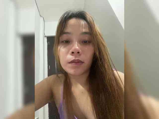 Alliyah69 webcam