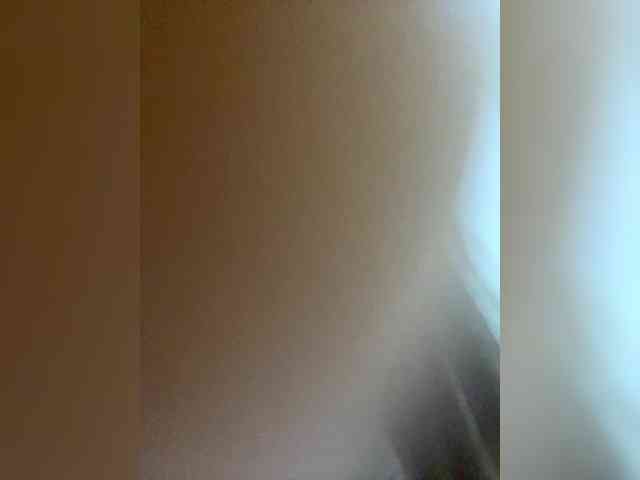 Alliyah69 webcam