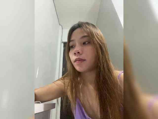 Alliyah69 webcam