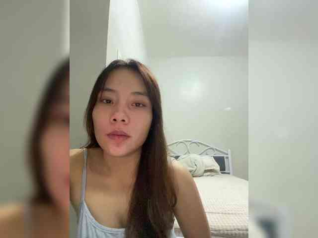 Alliyah69 webcam