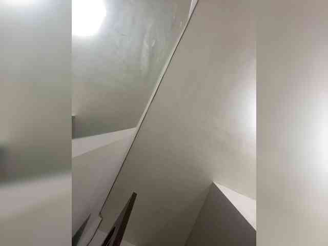 Alliyah69 webcam