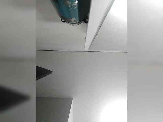 Alliyah69 Live Webcam on BongaCams Alliyah69 Live Webcam on BongaCams