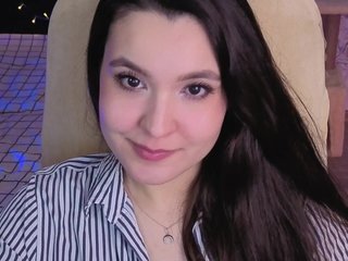 annie-fleur Porn Show