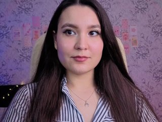 annie-fleur Porn Show