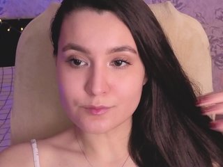 annie-fleur Porn Show