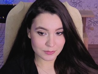 annie-fleur Porn Show