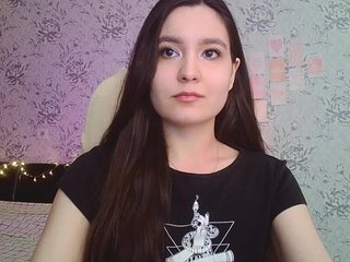 annie-fleur Porn Show