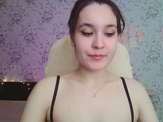 annie-fleur Porn Show
