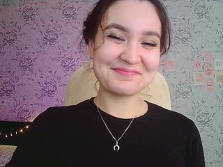 annie-fleur Porn Show